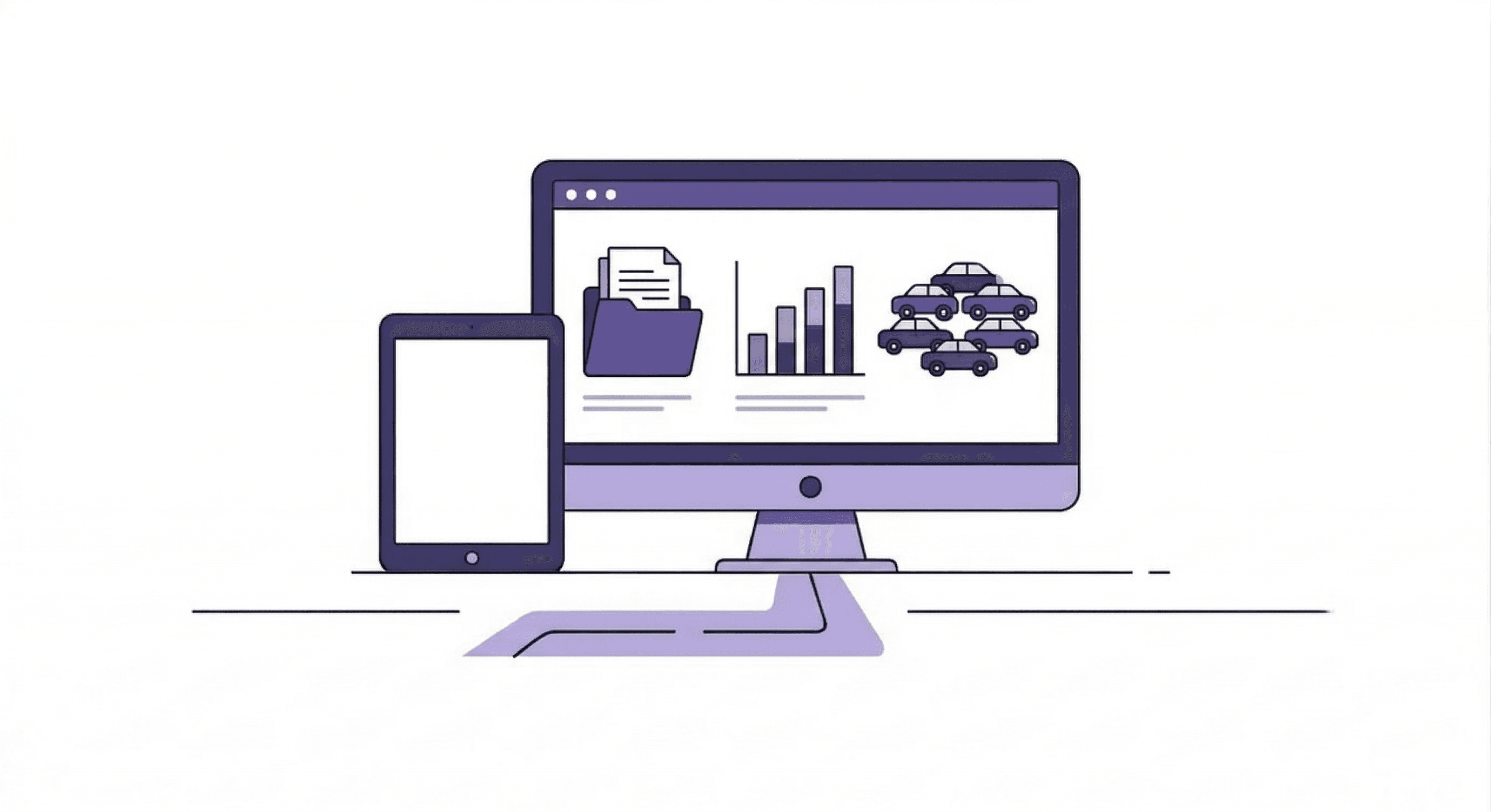 Location Longue Durée Berent